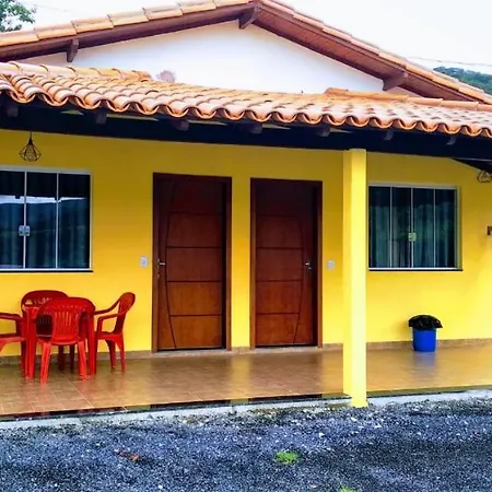 Suite Independente Em Casa De Fazenda Capitolio Exterior photo